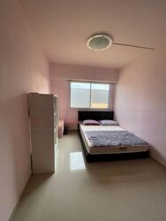 Blk 104 Pasir Ris Street 12 (Pasir Ris), HDB 5 Rooms #476775941